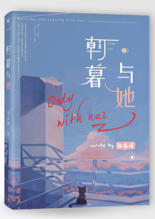 糖心网页版入口